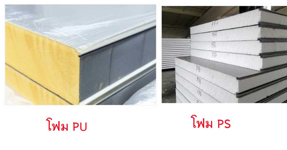 พัดลม axcail fan ห้องเย็น